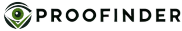 Proofinder